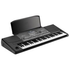 KORG Pa600